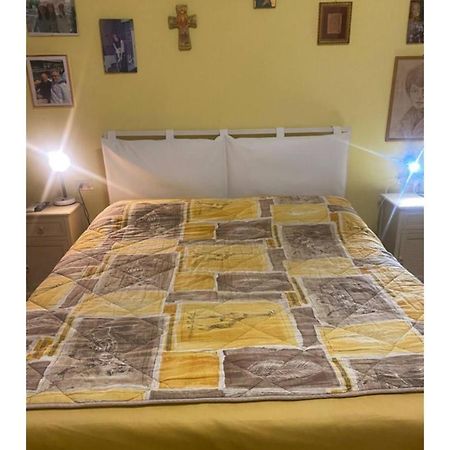 Double Room Adele 'S House Pieve a Nievole Екстериор снимка